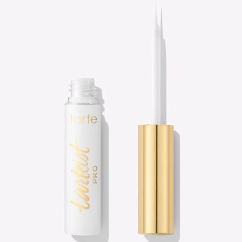 Tarte Pro Lash Adhesive